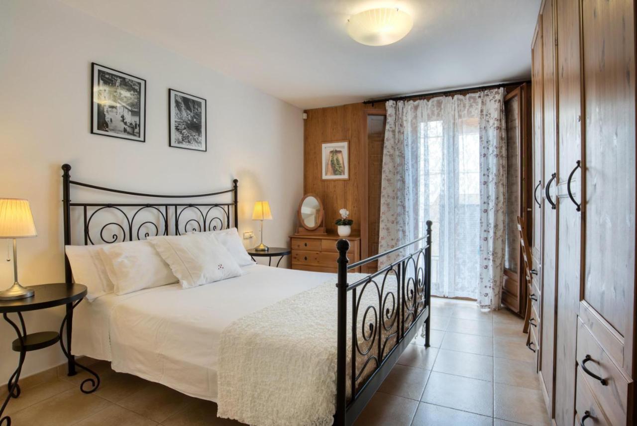 Apartamento 150 m playa Tossa Tossa de Mar Exterior foto