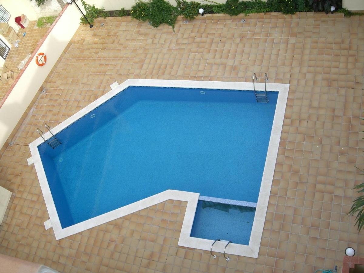 Apartamento 150 m playa Tossa Tossa de Mar Exterior foto